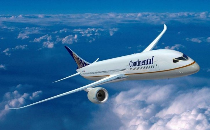 大关到克罗地亚机场航空货运_大关到克罗地亚航空快递加急件